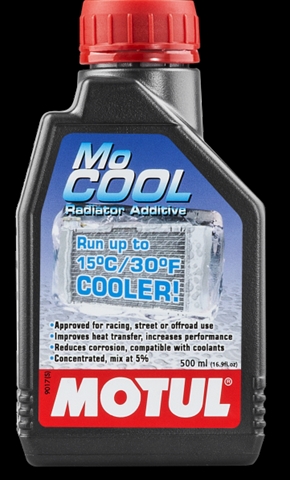  MOCOOL ADITIV RACIRE ANTIGEL 0.5L