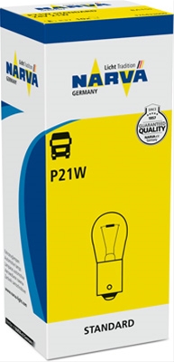  BEC 24V21W P21W (SE FACTUREAZA CATE 10)