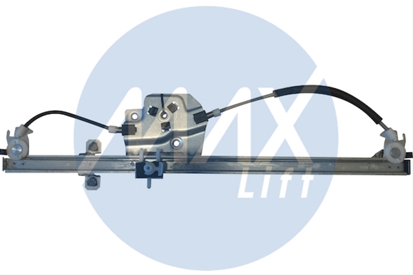 MAX WFT139-R Alkatrész