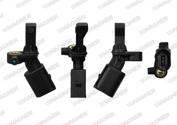 WAGNER ABS00003 ABS00003 SENZOR TURATIE ROATA - WAGNER