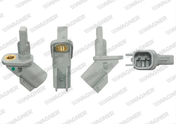 WAGNER ABS00186 ABS00186 SENZOR TURATIE ROATA - WAGNER