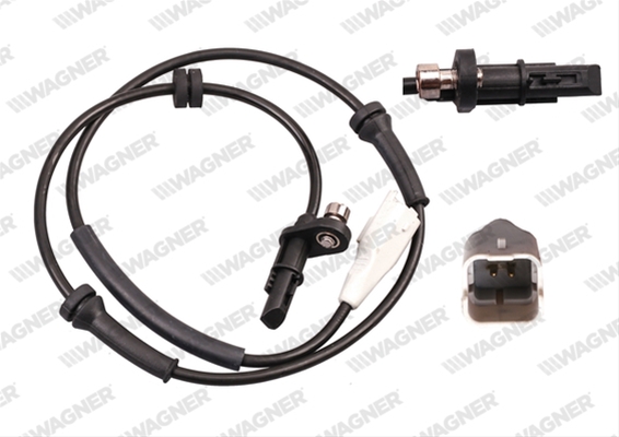 WAGNER ABS00267 ABS00267 SENZOR TURATIE ROATA - WAGNER