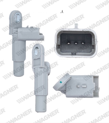 WAGNER CAS00015 CAS00015 SENZOR AX CAME - WAGNER