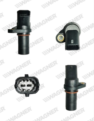 WAGNER CRS00063 CRS00063 SENZOR ARBORE COTIT - WAGNER
