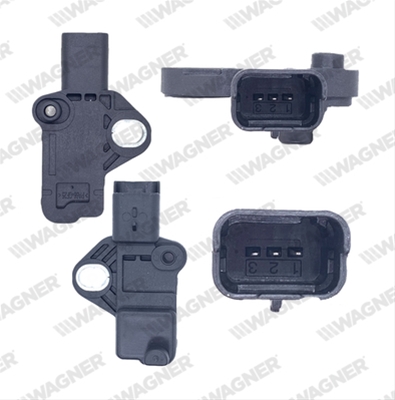 WAGNER CRS00066 CRS00066 SENZOR ARBORE COTIT - WAGNER