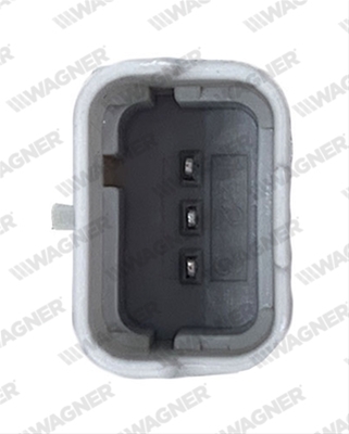 WAGNER CRS00068 CRS00068 SENZOR ARBORE COTIT - WAGNER