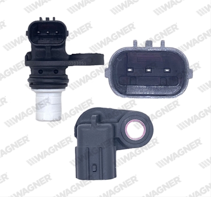 WAGNER CRS00084 CRS00084 SENZOR ARBORE COTIT - WAGNER