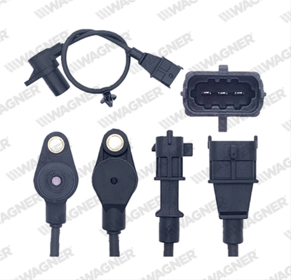 WAGNER CRS00113 CRS00113 SENZOR ARBORE COTIT - WAGNER