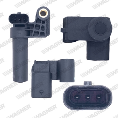 WAGNER CRS00115 CRS00115 SENZOR ARBORE COTIT - WAGNER