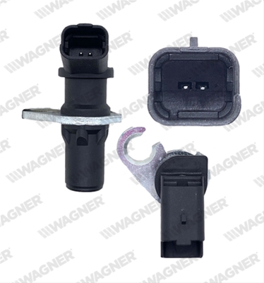 WAGNER CRS00150 CRS00150 SENZOR ARBORE COTIT - WAGNER