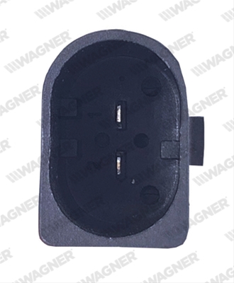 WAGNER CRS00194 CRS00194 SENZOR ARBORE COTIT - WAGNER