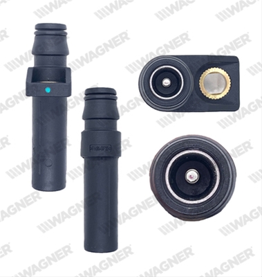 WAGNER CRS00201 CRS00201 SENZOR ARBORE COTIT - WAGNER