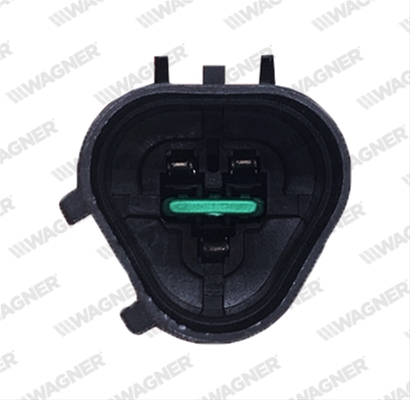 WAGNER CRS00249 CRS00249 SENZOR ARBORE COTIT - WAGNER