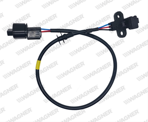 WAGNER CRS00249 CRS00249 SENZOR ARBORE COTIT - WAGNER