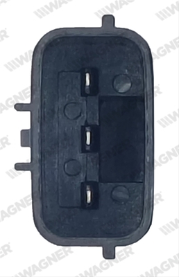 WAGNER CRS00261 CRS00261 SENZOR ARBORE COTIT - WAGNER