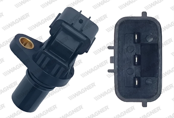 WAGNER CRS00261 CRS00261 SENZOR ARBORE COTIT - WAGNER