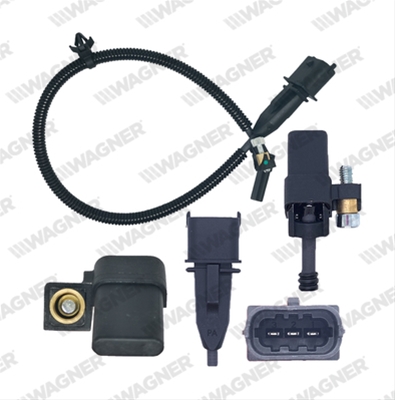 WAGNER CRS00273 CRS00273 SENZOR ARBORE COTIT - WAGNER