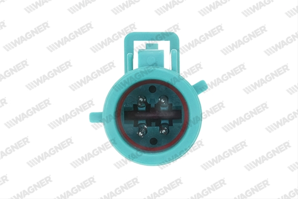 WAGNER LBS00121 LBS00121 SENZOR LAMBDA - WAGNER