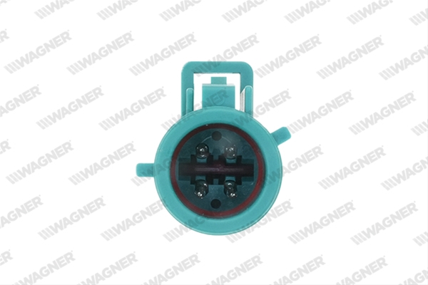 WAGNER LBS00122 LBS00122 SENZOR LAMBDA - WAGNER
