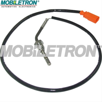 MOBILETRON EG-EU057 EG-EU057 SUPAPA EGR MOBILETRON