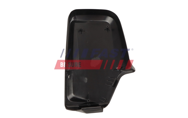 FAST FT10865 FT10865 CARCASA, OGLINDA EXTERIOARA - A.M.