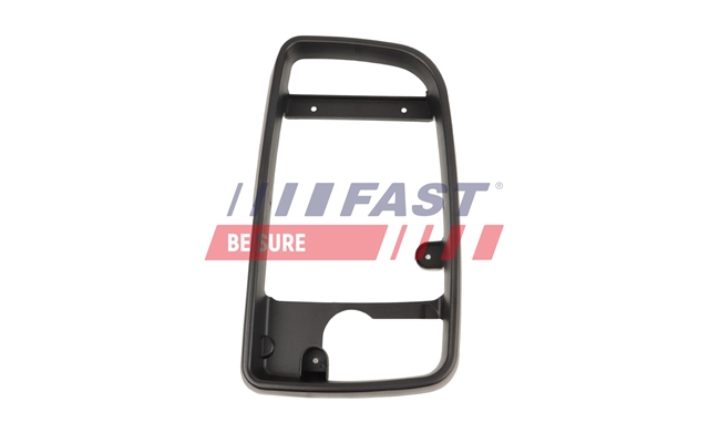 FAST FT10867 FT10867 CARCASA, OGLINDA EXTERIOARA MERCEDES SPRINTER 06> 906 - FAST