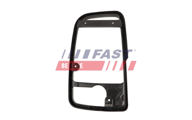 FAST  FT10867 CARCASA, OGLINDA EXTERIOARA MERCEDES SPRINTER 06> 906 - FAST