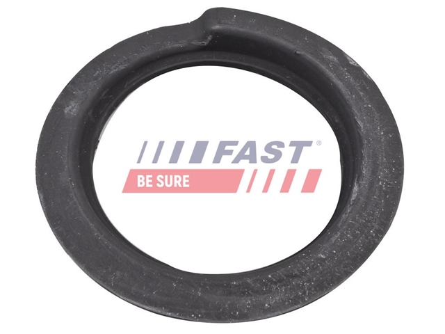 FAST FT12149 FT12149 INEL, RULMENT SARCINA AMORTIZOR - FAST