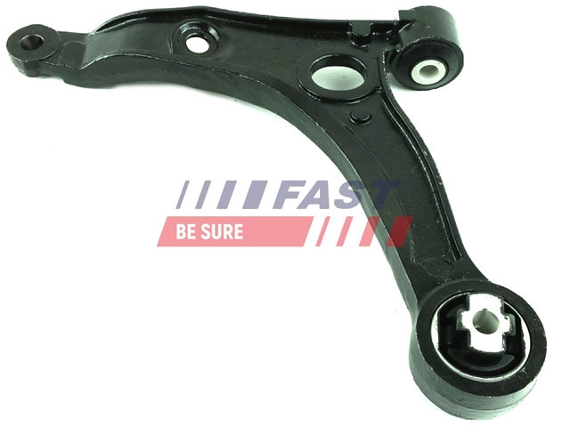 FAST FT15139 FT15139 BRAT, SUSPENSIE ROATA - FAST