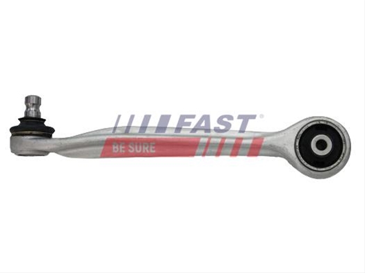 FAST FT15502 FT15502 BRAT, SUSPENSIE ROATA - FAST