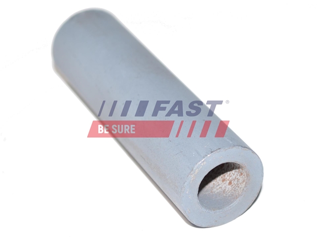 FAST FT18356 FT18356 BUCSA ARC FOI - FAST