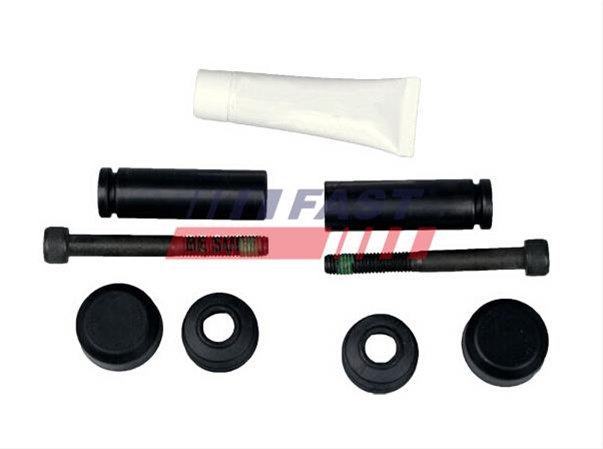 FAST FT32264 FT32264 SET BUCSI DE GHIDAJ, ETRIER FRANA - FAST