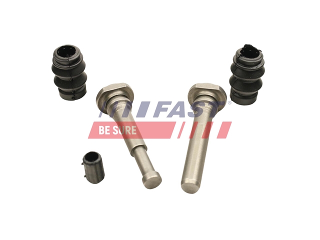 FAST FT32484 FT32484 SET BUCSI DE GHIDAJ, ETRIER FRANA - FAST