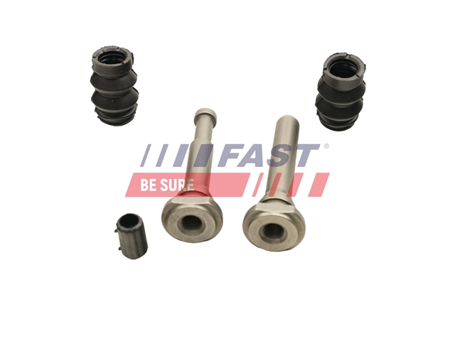 FAST FT32484 FT32484 SET BUCSI DE GHIDAJ, ETRIER FRANA - FAST