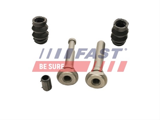 FAST FT32484 FT32484 SET BUCSI DE GHIDAJ, ETRIER FRANA - FAST