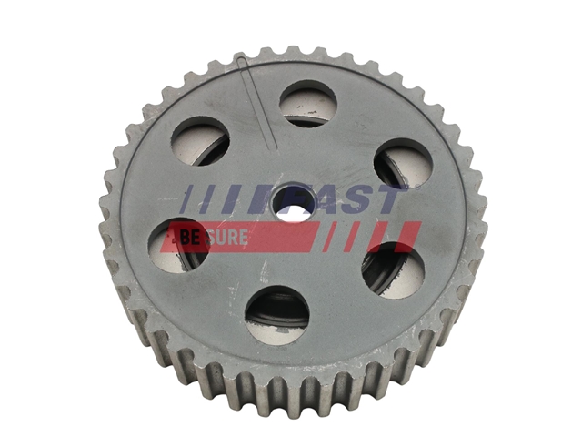 FAST FT45401 FT45401 ROATA DINTATA, AX CU CAME - FAST