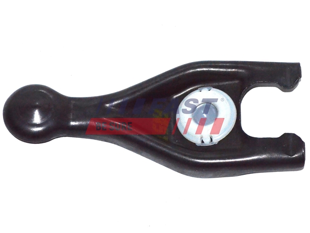 FAST FT62457 FT62457 FURCA DECUPLARE, AMBREIAJ - FAST