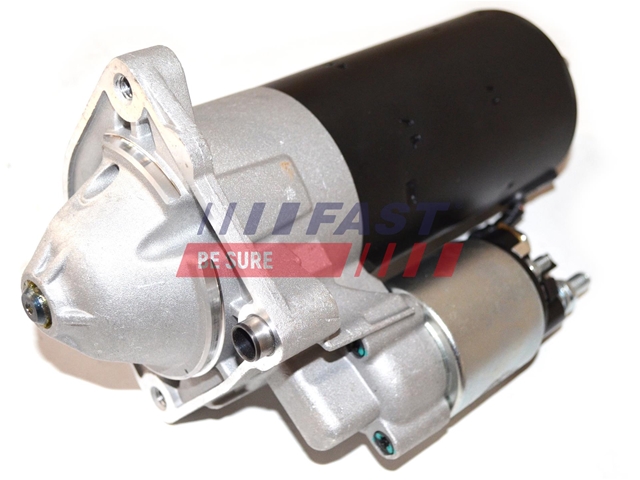 FAST FT74215 FT74215 STARTER - FAST