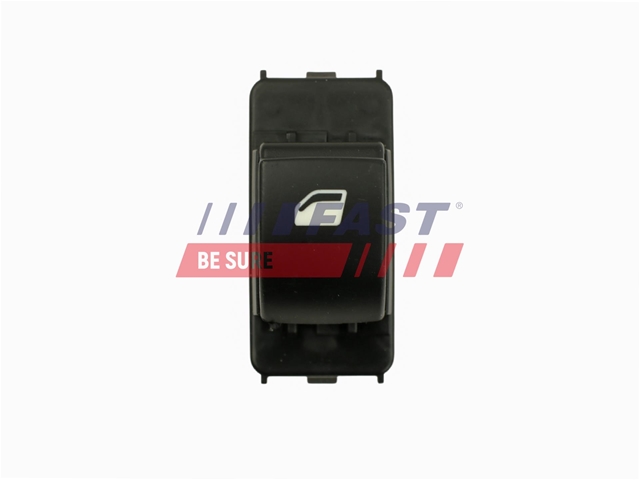 FAST FT82209 FT82209 COMUTATOR,MACARA GEAM - FAST