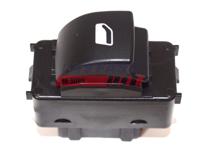 FAST FT82209 FT82209 COMUTATOR,MACARA GEAM - FAST