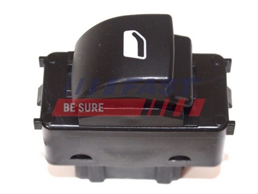 FAST FT82209 FT82209 COMUTATOR,MACARA GEAM - FAST