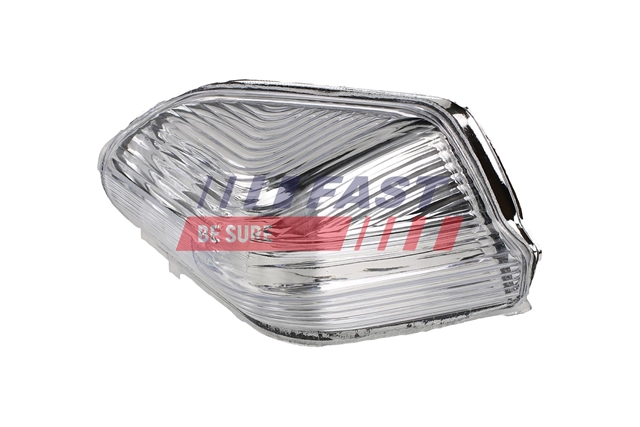 FAST FT87345 FT87345 SEMNALIZATOR - FAST