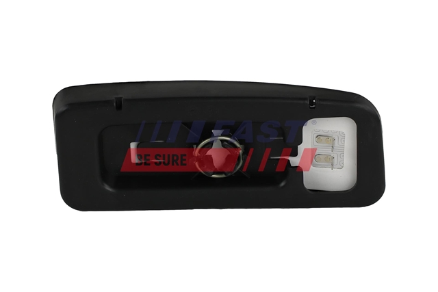 FAST FT88610 FT88610 STICLA OGLINDA, OGLINDA RETROVIZOARE EXTER