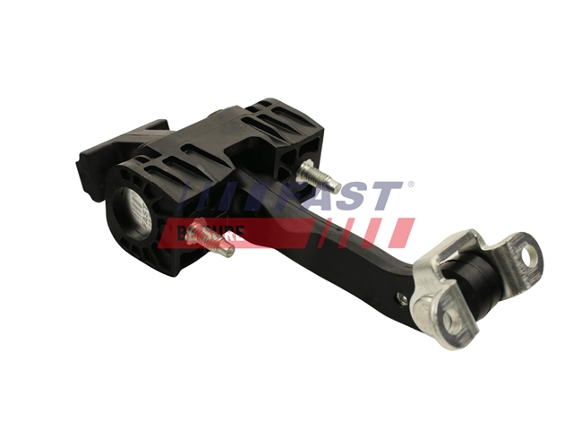 FAST FT95379 FT95379 FIXARE USA - FAST