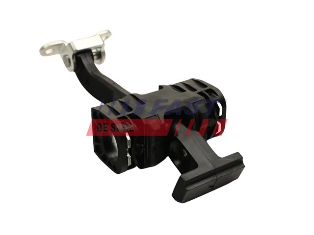 FAST FT95379 FT95379 FIXARE USA - FAST