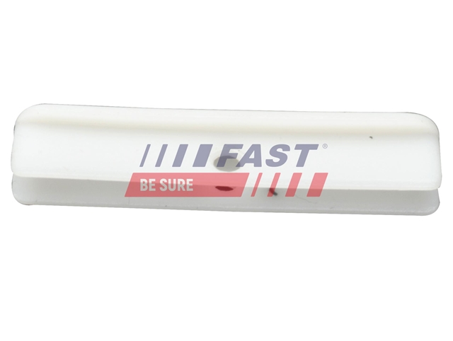 FAST FT95453 FT95453 SINA,MACARA GEAM LATERAL - FAST