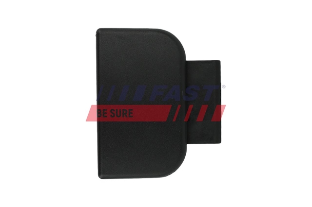 FAST FT95494 FT95494 MANER USA - FAST