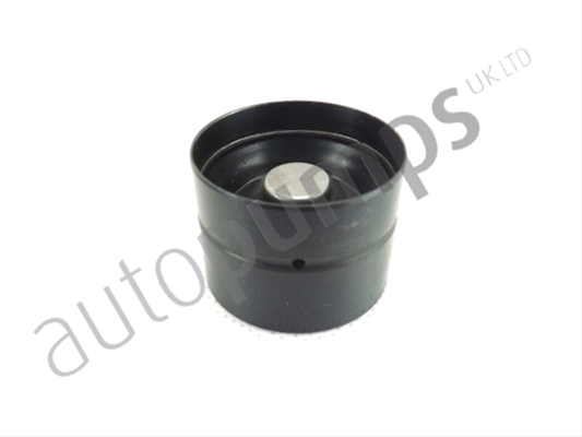 AUTOPUMPS AHL227PMP AHL227PMP CULBUTOR SUPAPA - AUTOPUMPS