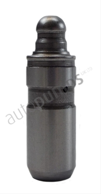 AUTOPUMPS AHL465PMP AHL465PMP CULBUTOR SUPAPA - AUTOPUMPS