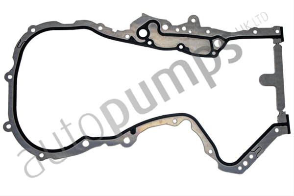 AUTOPUMPS ATCG82PMP ATCG82PMP GARNITURA CAPAC DISTRIBUTIE - AUTOPUMPS